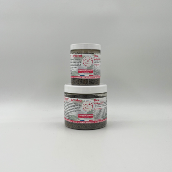 dog osteoarthritis product - natural dog chondroprotector