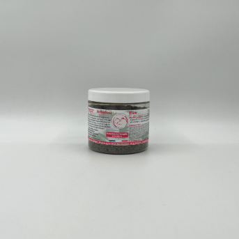 Produit locomotion et articulation chien - La boutique de l'Arbalou