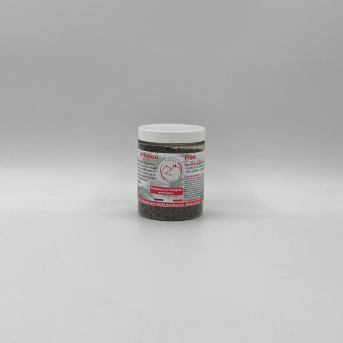 Complément alimentaire locomotion chien - La boutique de l'Arbalou