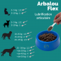 Arbalou Flex Chien