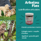 Arbalou Flex Chien