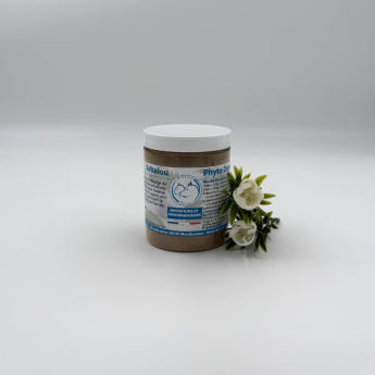 Complément naturel pour soulager les démangeaisons et soutenir le pelage des chats sensibles - La boutique de l'Arbalou