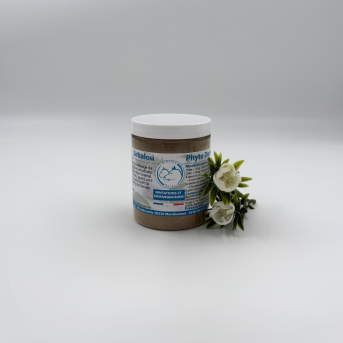 Complément naturel pour soulager les démangeaisons et soutenir le pelage des chats sensibles - La boutique de l'Arbalou