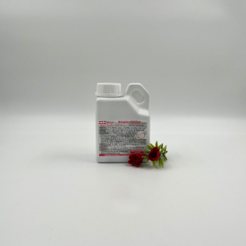 ARBALOU OMÉGA CHIEN