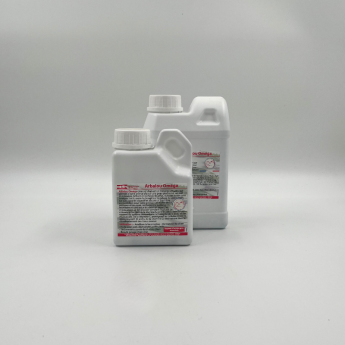 ARBALOU OMÉGA CHIEN