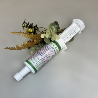 ARBALOU PACK PREP FORME