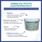 ARBALOU PHYTO GASTROPROTECT