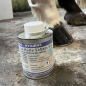 ARBALOU HOOF OIL ORGANIC