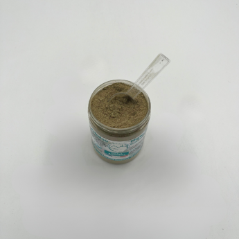 Arbalou Phyto'Souffle Chat