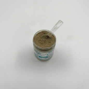 Arbalou Phyto'Souffle Chat