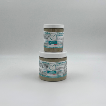 Allergies et respiration chat - La boutique de l'Arbalou