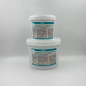 Arbalou L.P – Equine Immune Support Supplement