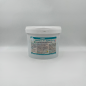 Arbalou L.P – Equine Immune Support Supplement