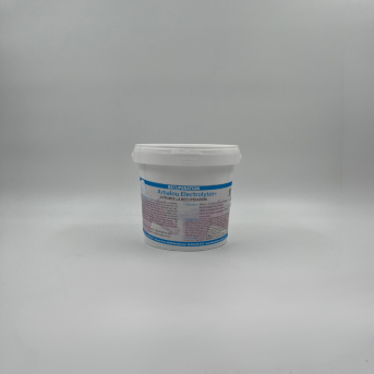 électrolytes cheval - electrolyte liquide cheval - rehydratant cheval