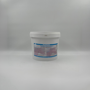 électrolytes cheval - electrolyte liquide cheval - rehydratant cheval