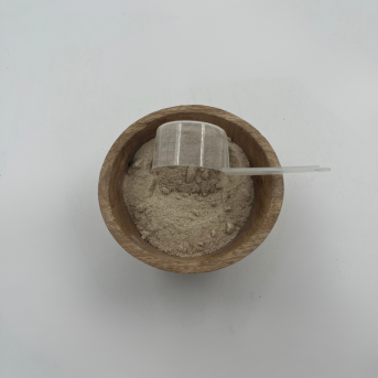 ARBALOU ELECTROLYTES + CHEVAL