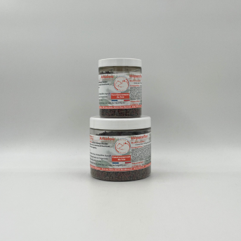 ARBALOU HEPATOFLOR CHAT