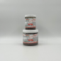 ARBALOU HEPATOFLOR CHAT