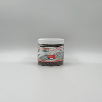 ARBALOU HEPATOFLOR CHAT