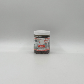 ARBALOU HEPATOFLOR CHAT