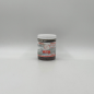 ARBALOU HEPATOFLOR CHAT