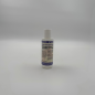 ARBALOU SOLUTION CHIEN/CHAT