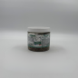 ARBALOU ELEVAGE CHIEN