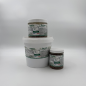 ARBALOU ELEVAGE CHIEN
