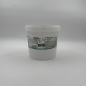 ARBALOU ELEVAGE CHIEN