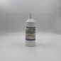 ARBALOU SHAMPOING CHEVAL ROBES CLAIRES