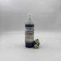 ARBALOU SHAMPOING ROBES CLAIRES