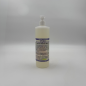 ARBALOU SHAMPOING DERMACALM