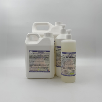 shampoing dermite cheval - creme dermite cheval - soins cheval