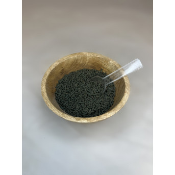Produit chien surpoids - La boutique de l'Arbalou.