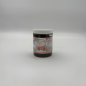 ARBALOU OBESITE CHIEN ARBALOU OBESITE CHIEN