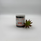ARBALOU OBESITE CHIEN ARBALOU OBESITE CHIEN