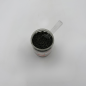 ARBALOU OBESITE CHIEN ARBALOU OBESITE CHIEN