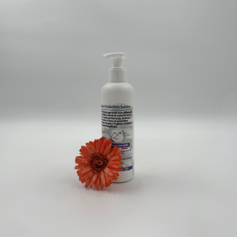 Meilleure crème solaire chat - La boutique de l'Arbalou