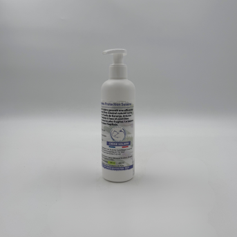 ARBALOU CRÈME SOLAIRE CHAT