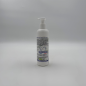 ARBALOU CRÈME SOLAIRE CHAT