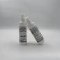 ARBALOU CRÈME SOLAIRE CHAT