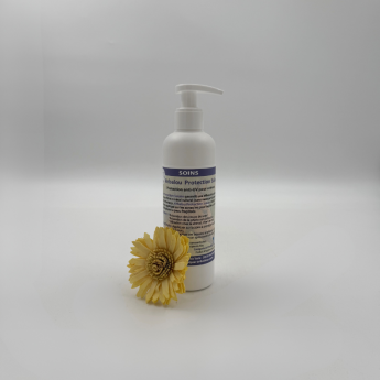 ARBALOU PROTECTION SOLAIRE CHEVAL