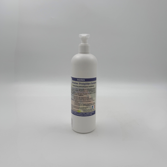 Crème solaire cheval anti UV - La boutique de l'Arbalou