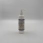 ARBALOU PROTECTION SOLAIRE CHEVAL