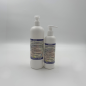 ARBALOU PROTECTION SOLAIRE CHEVAL