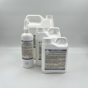 anti mouches cheval - anti tiques cheval - produit repulsif cheval