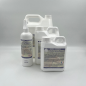 ARBALOU SPRAY RÉPULSIF CHEVAL