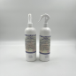 ARBALOU SPRAY RÉPULSIF CHEVAL