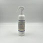 ARBALOU SPRAY RÉPULSIF CHEVAL