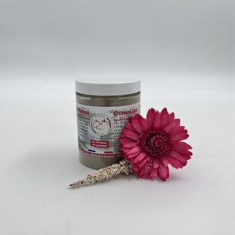 Traitement fracture chien - La boutique de l'Arbalou